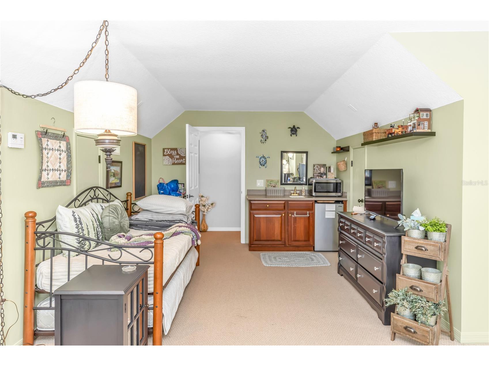 257 Hazeltine Drive Debary FL 32713 V4947740 image28