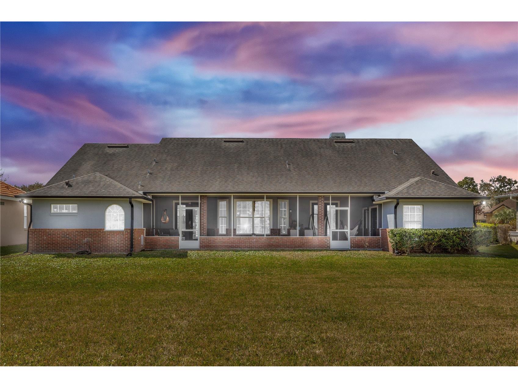 257 Hazeltine Drive Debary FL 32713 V4947740 image29