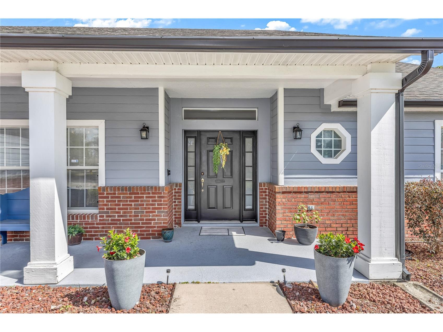 257 Hazeltine Drive Debary FL 32713 V4947740 image3