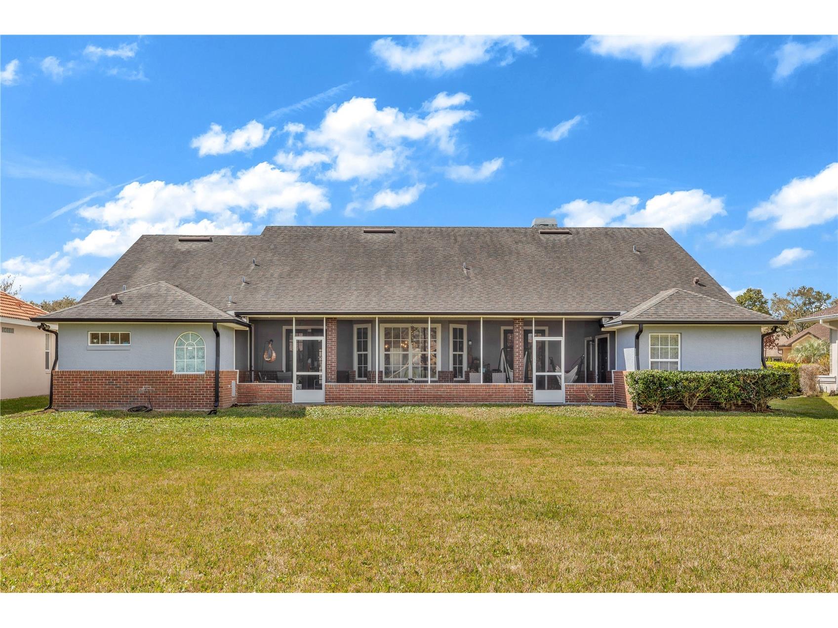 257 Hazeltine Drive Debary FL 32713 V4947740 image30