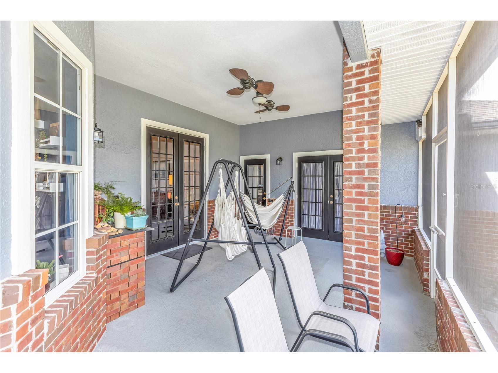 257 Hazeltine Drive Debary FL 32713 V4947740 image31