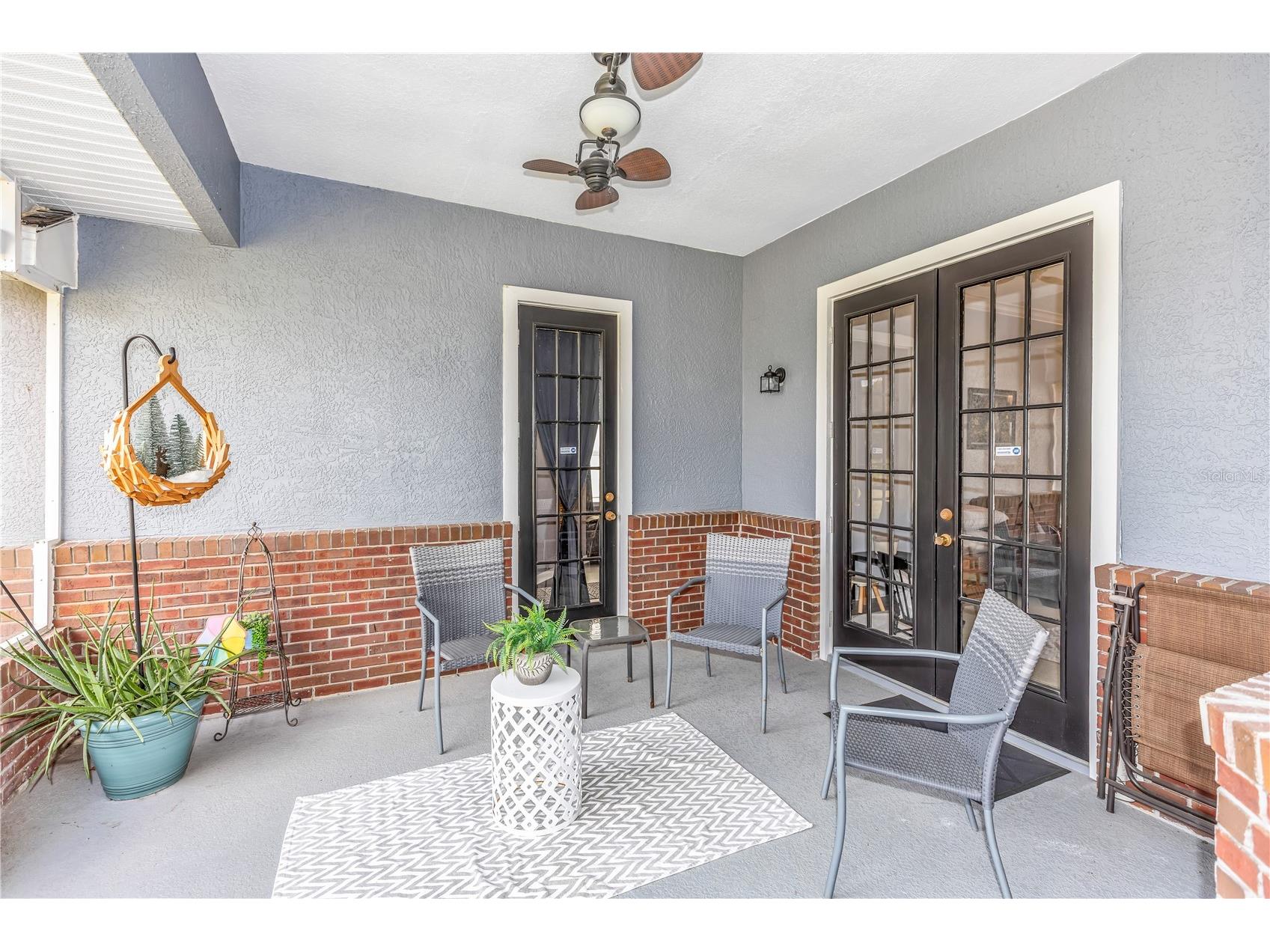 257 Hazeltine Drive Debary FL 32713 V4947740 image32