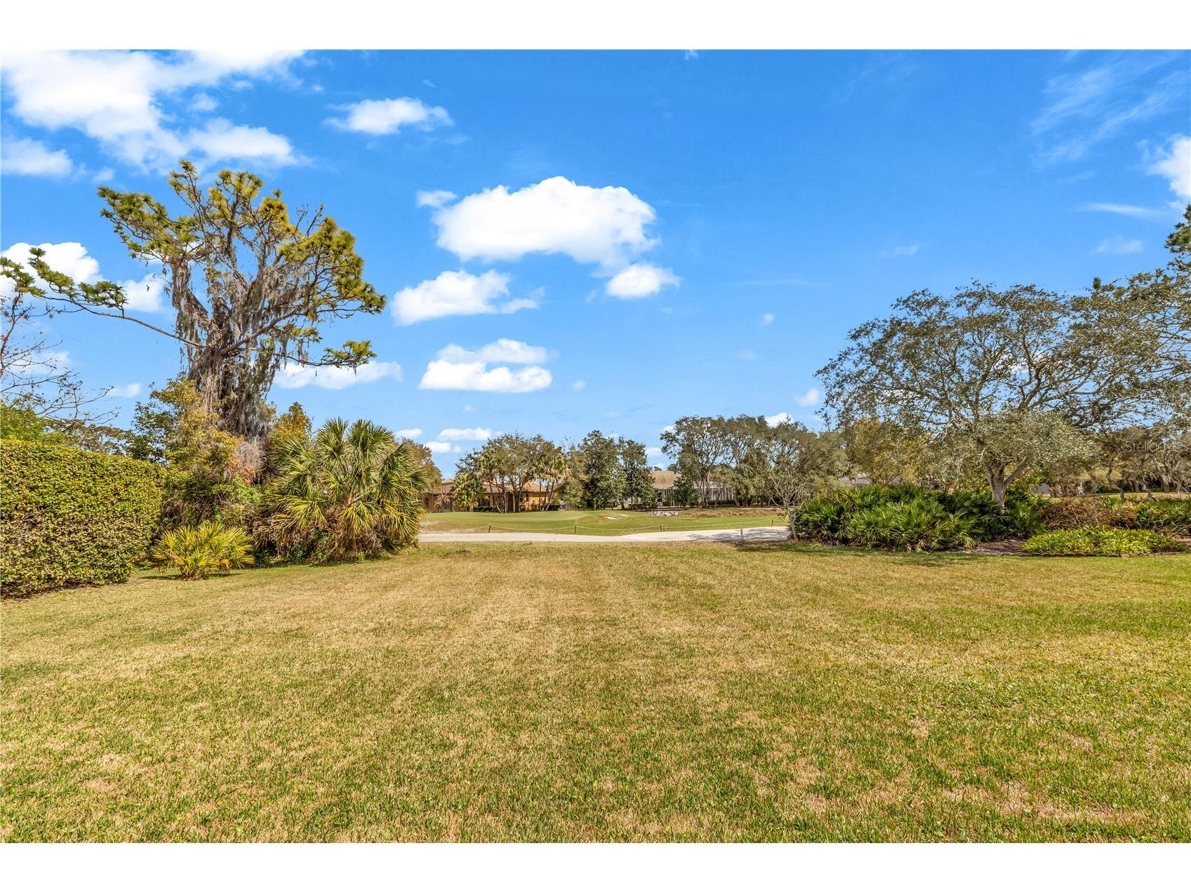 257 Hazeltine Drive Debary FL 32713 V4947740 image33