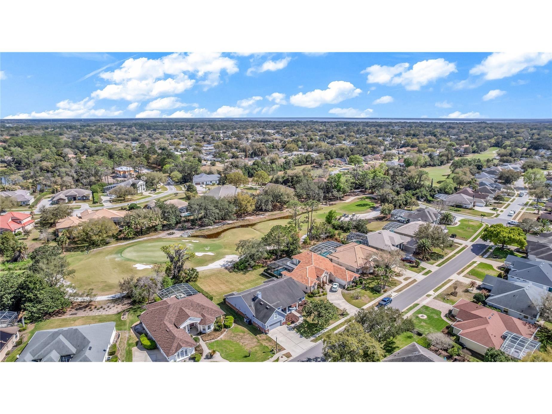 257 Hazeltine Drive Debary FL 32713 V4947740 image34
