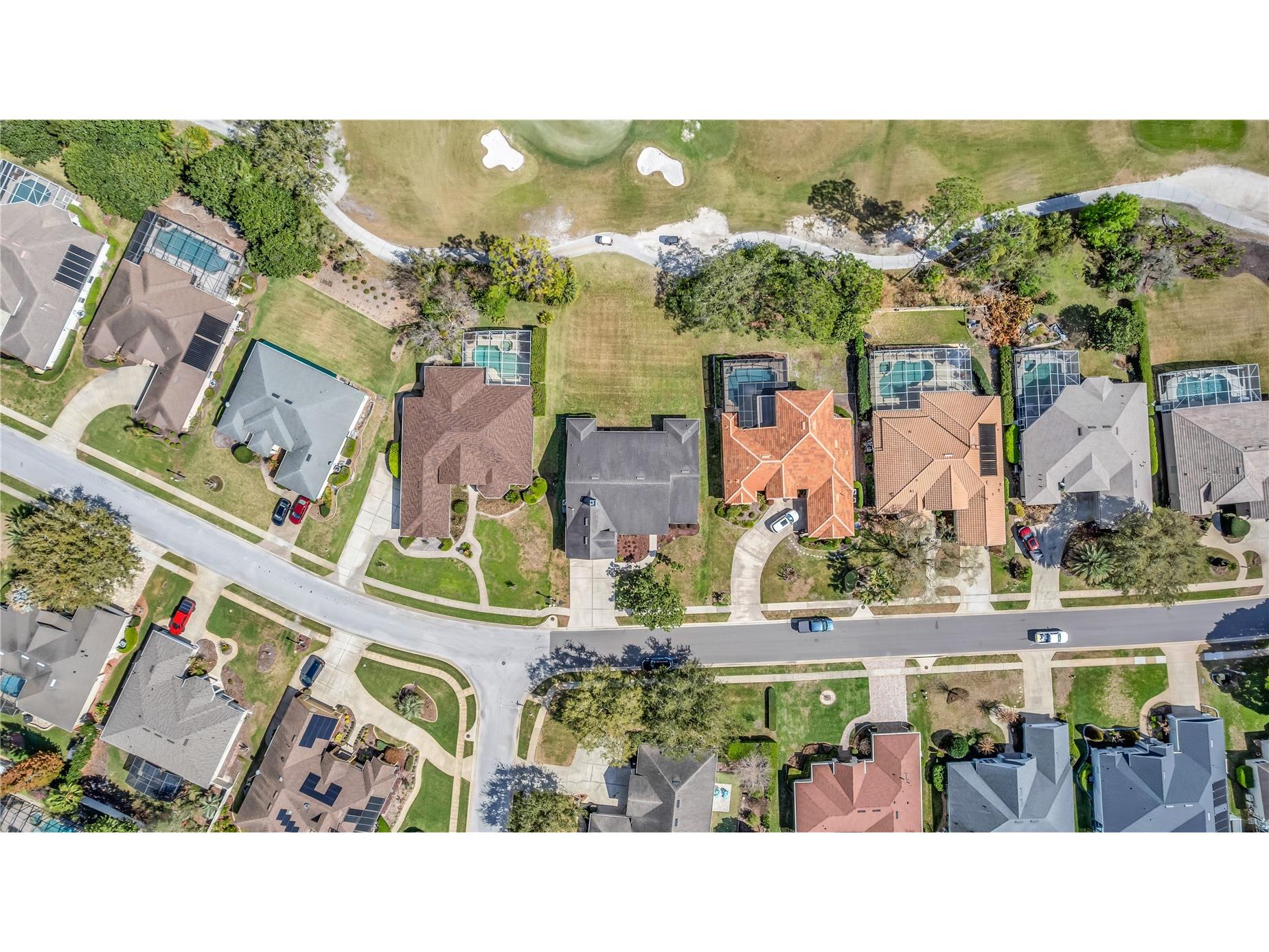 257 Hazeltine Drive Debary FL 32713 V4947740 image35