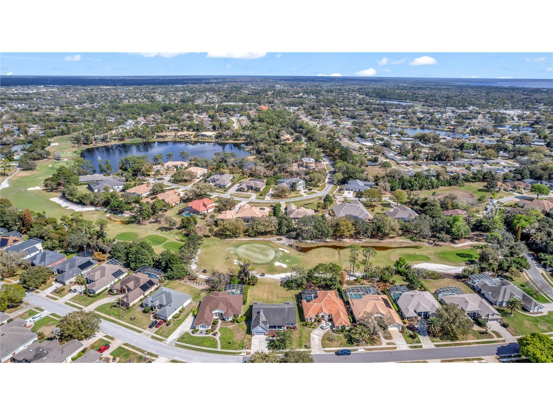 257 Hazeltine Drive Debary FL 32713 V4947740 image36