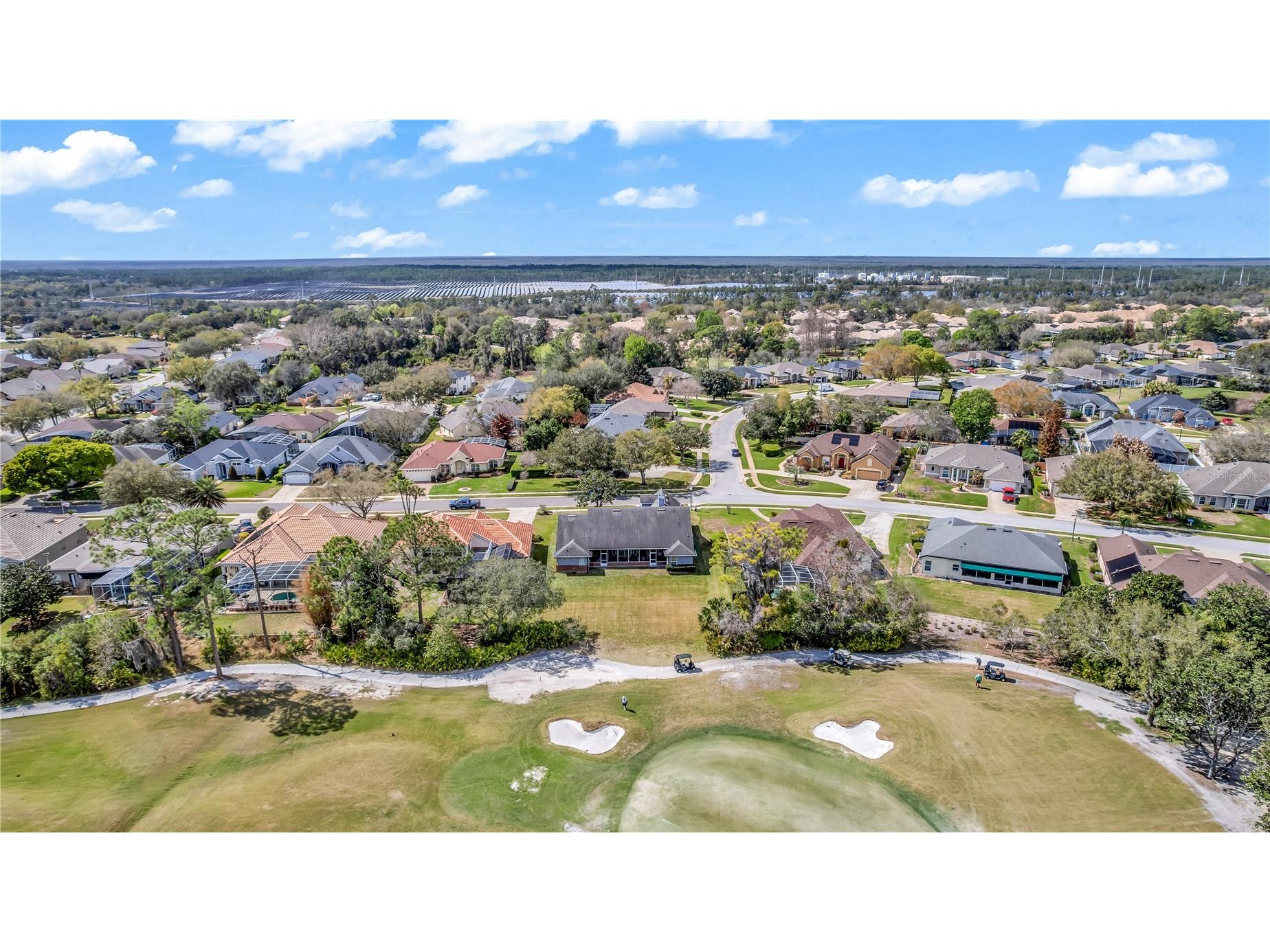 257 Hazeltine Drive Debary FL 32713 V4947740 image37