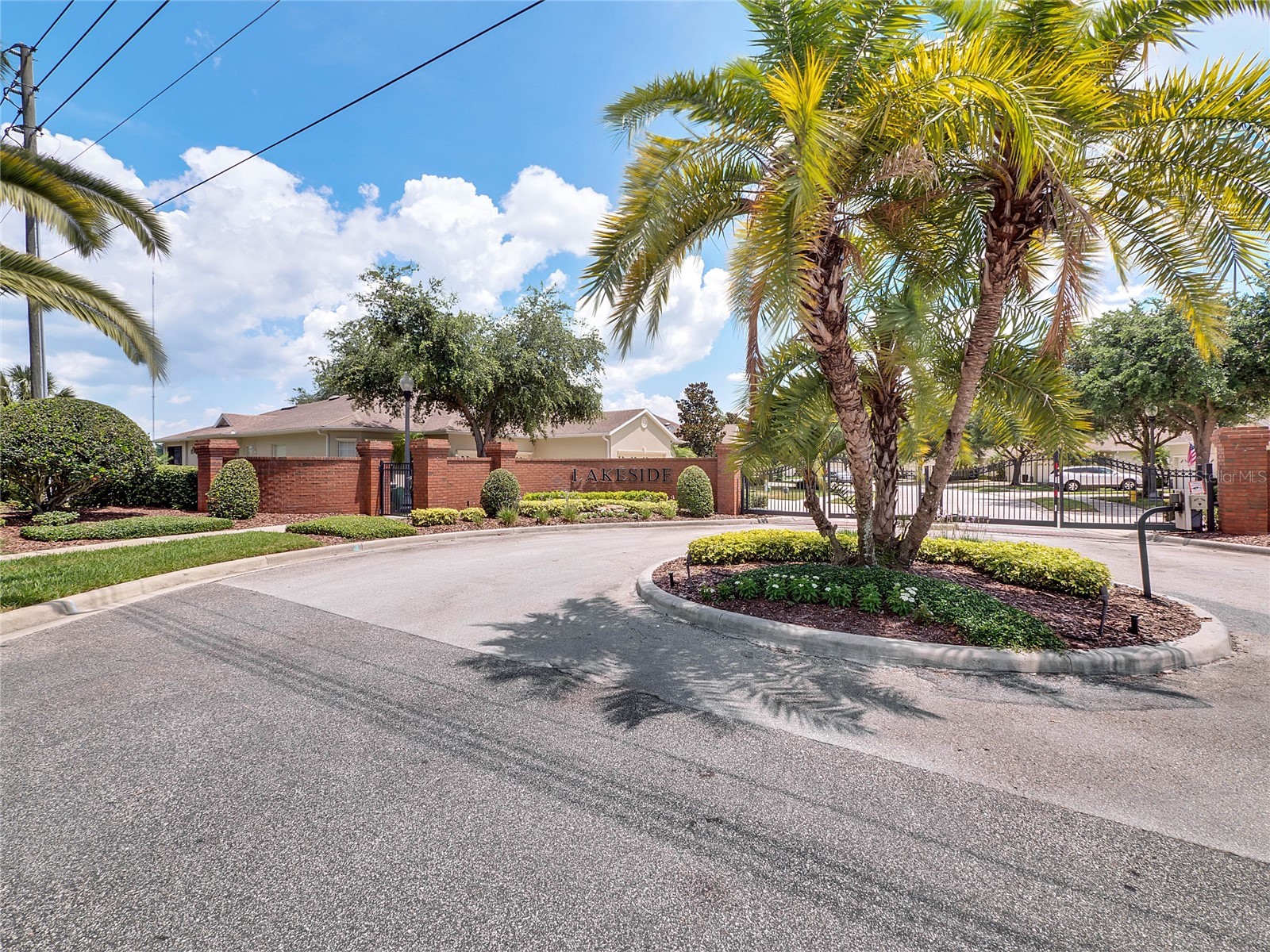 257 Hazeltine Drive Debary FL 32713 V4947740 image38