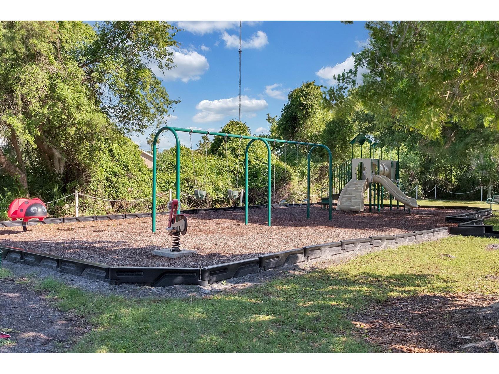 257 Hazeltine Drive Debary FL 32713 V4947740 image40