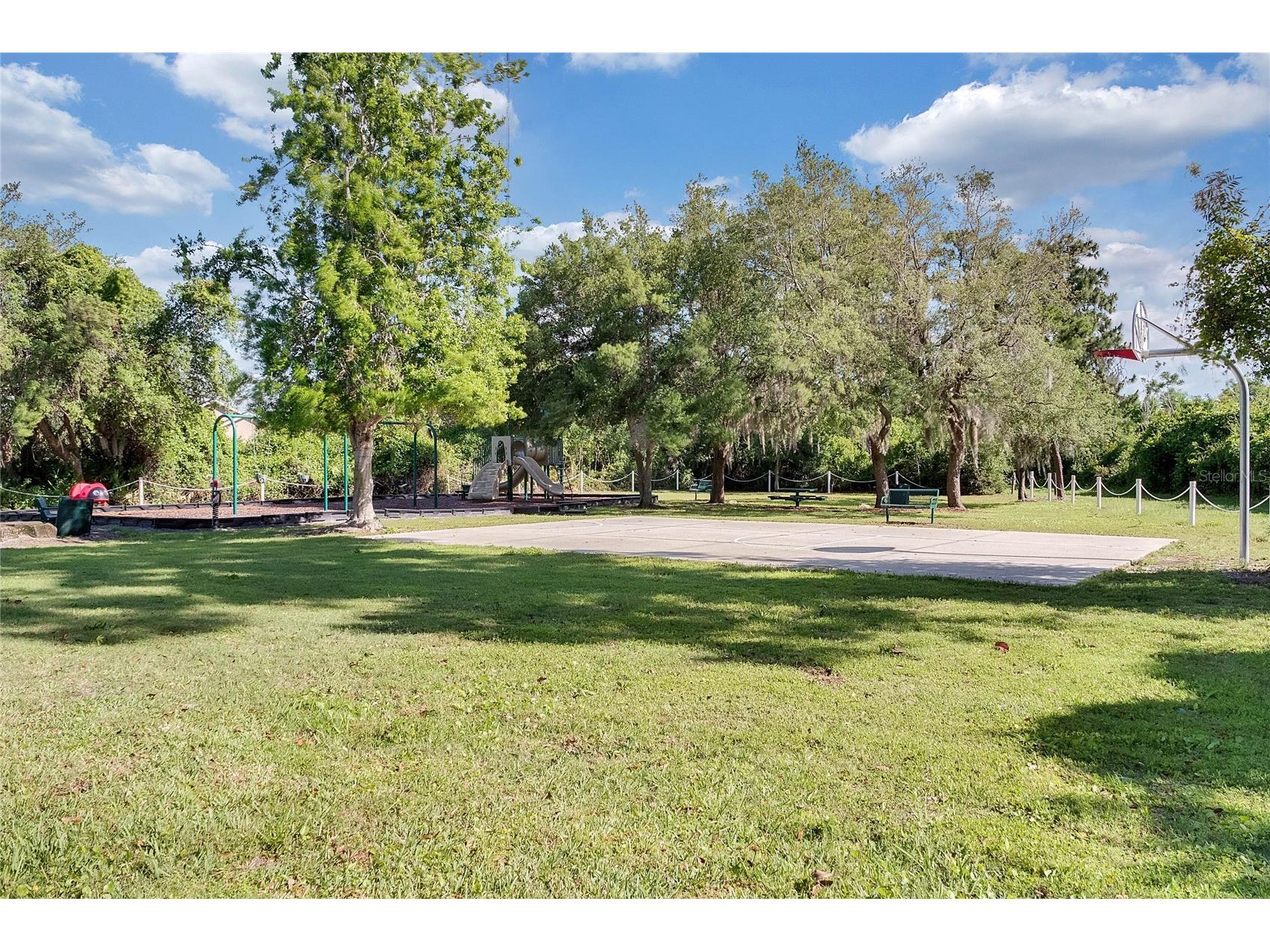 257 Hazeltine Drive Debary FL 32713 V4947740 image41