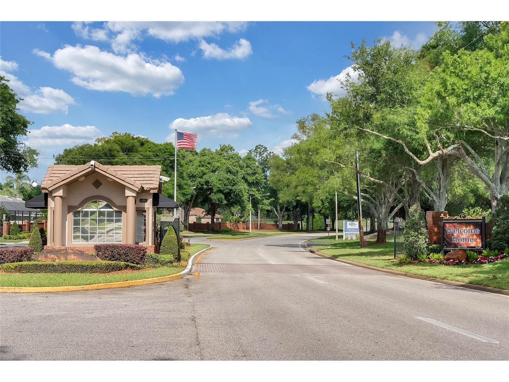 257 Hazeltine Drive Debary FL 32713 V4947740 image42