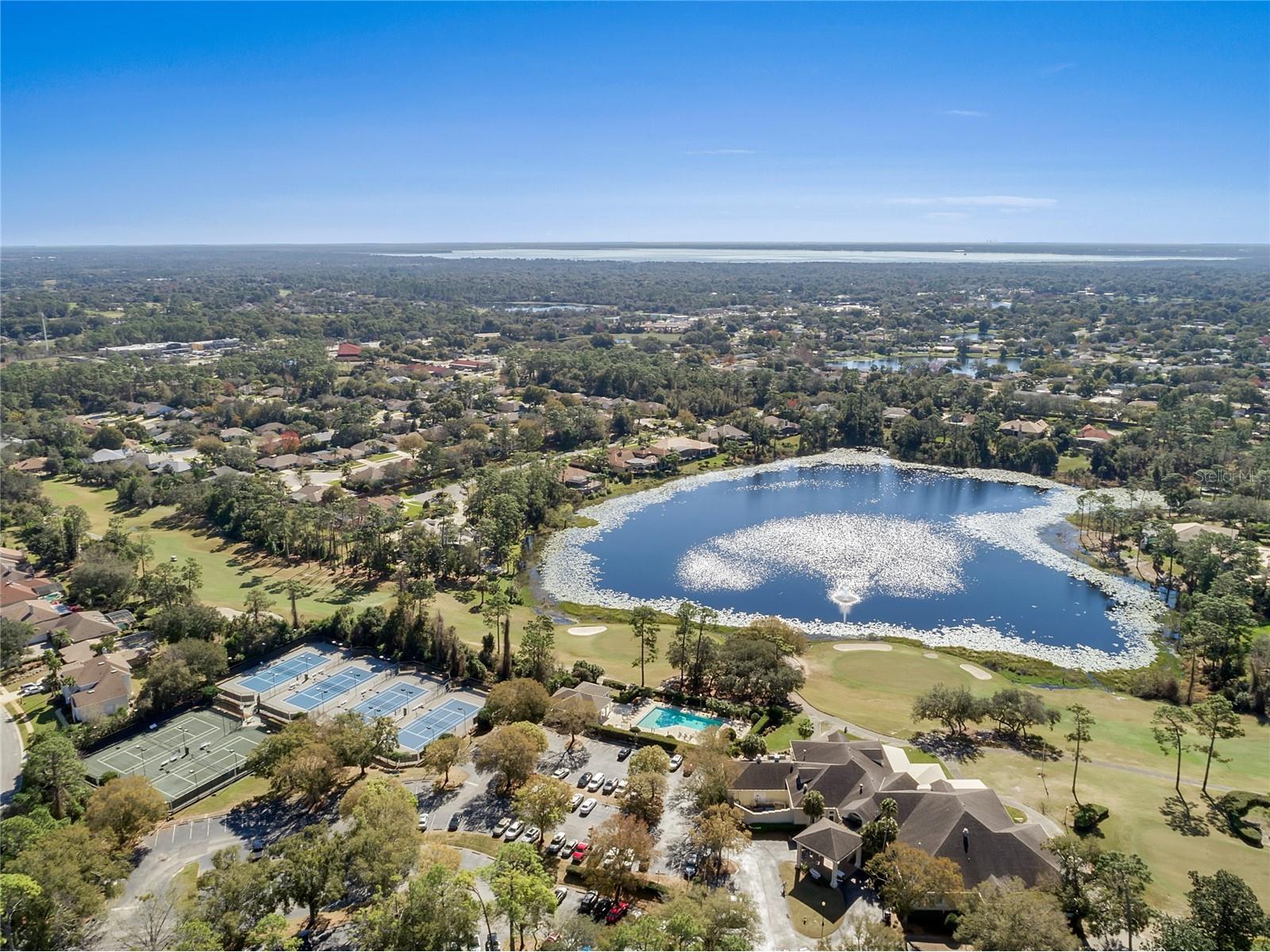 257 Hazeltine Drive Debary FL 32713 V4947740 image43
