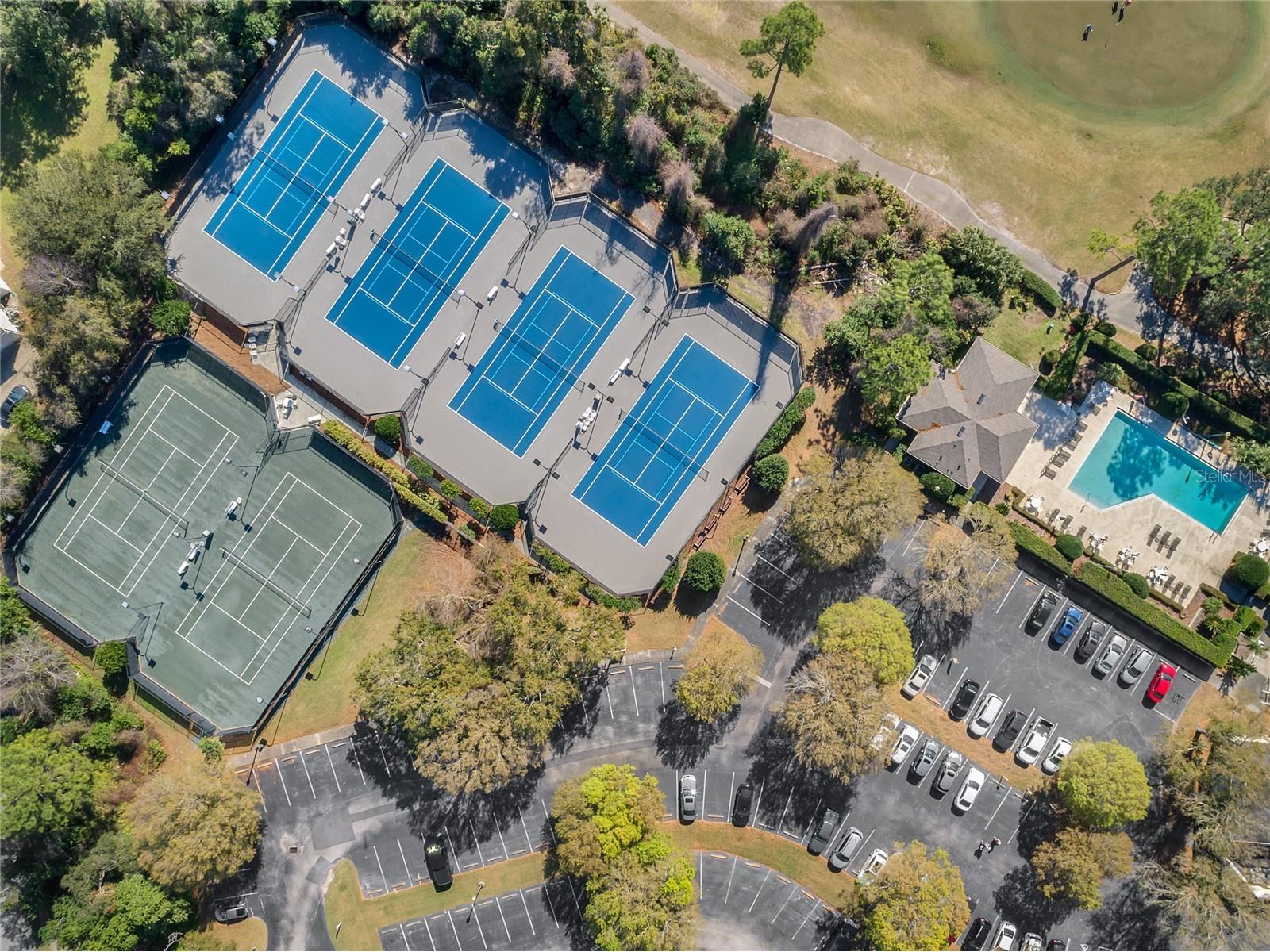 257 Hazeltine Drive Debary FL 32713 V4947740 image44