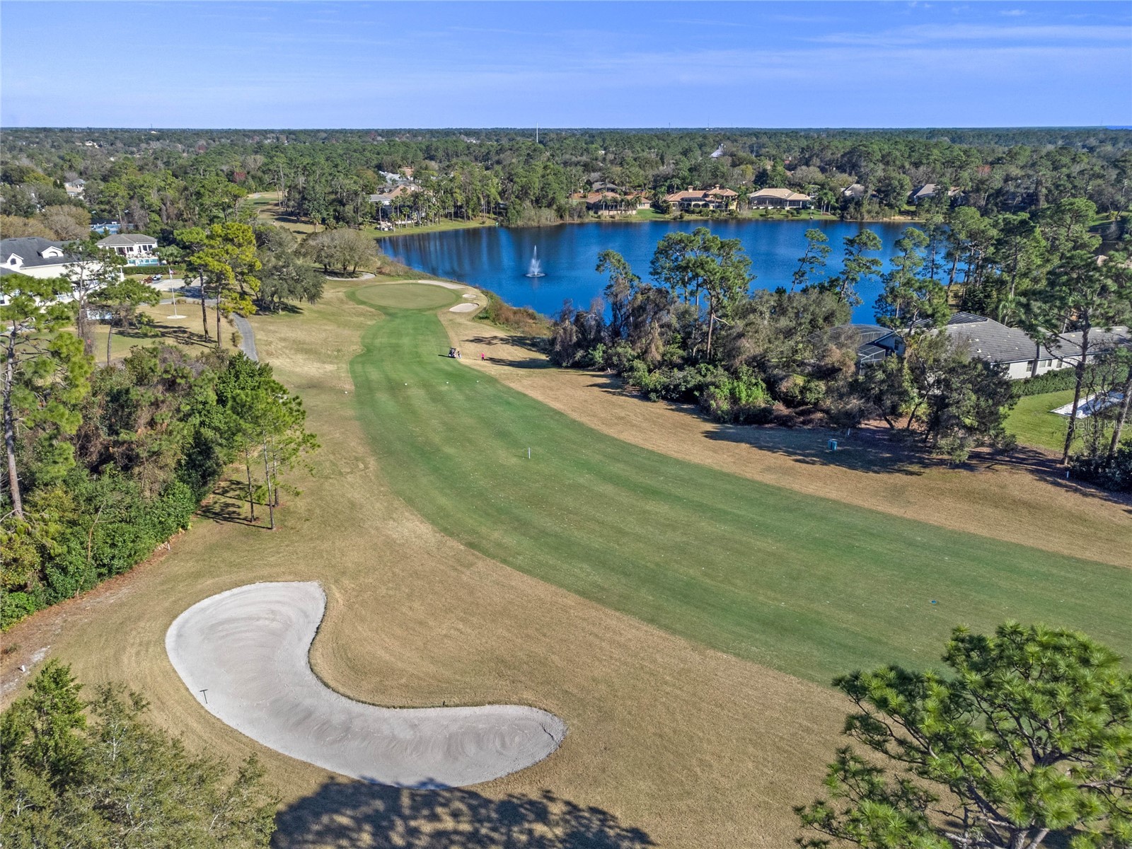 257 Hazeltine Drive Debary FL 32713 V4947740 image45