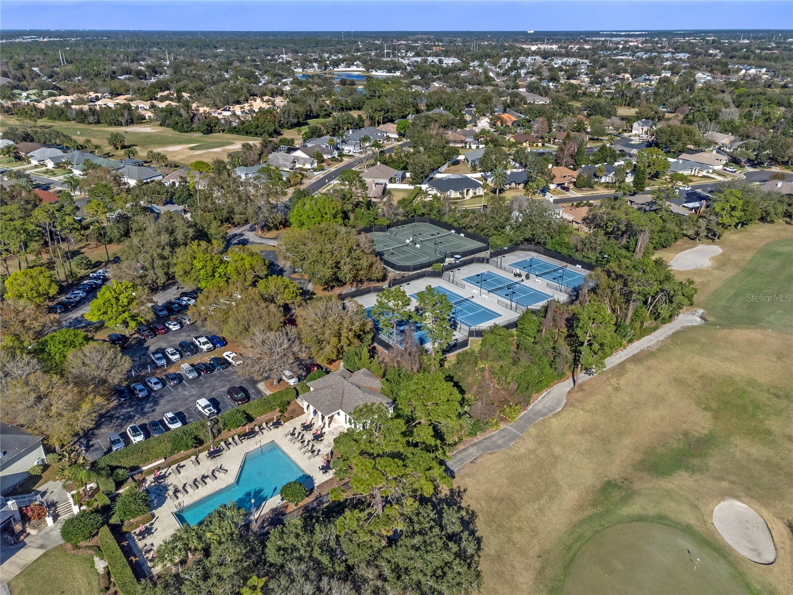 257 Hazeltine Drive Debary FL 32713 V4947740 image47