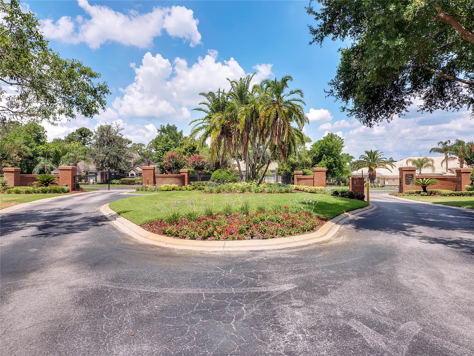 257 Hazeltine Drive Debary FL 32713 V4947740 image48
