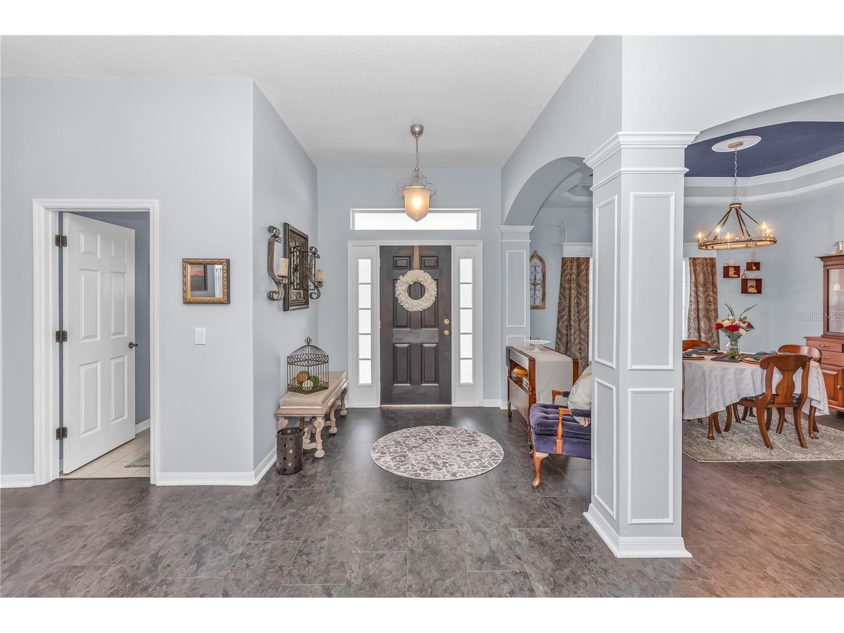 257 Hazeltine Drive Debary FL 32713 V4947740 image5