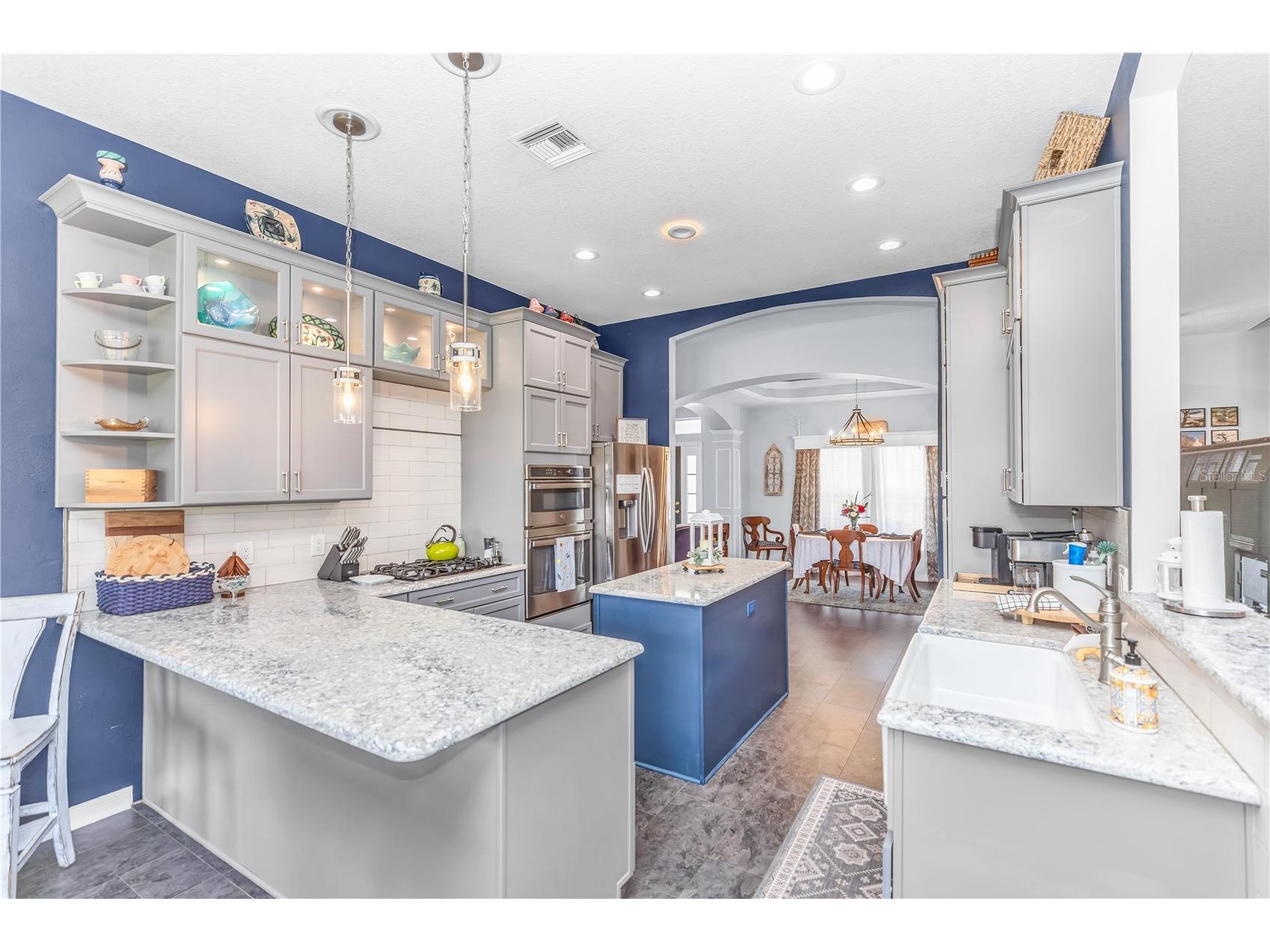 257 Hazeltine Drive Debary FL 32713 V4947740 image6