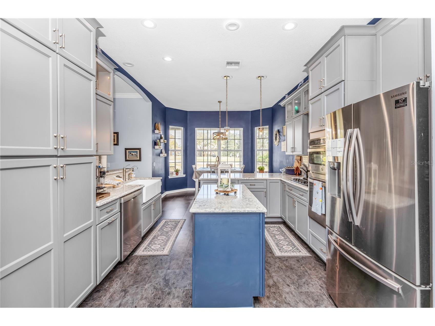 257 Hazeltine Drive Debary FL 32713 V4947740 image7