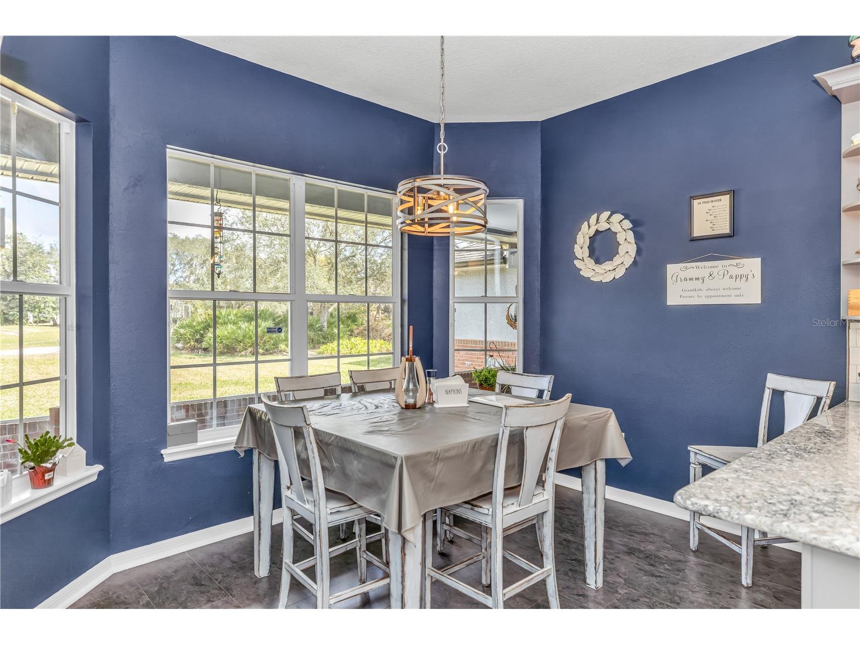 257 Hazeltine Drive Debary FL 32713 V4947740 image8