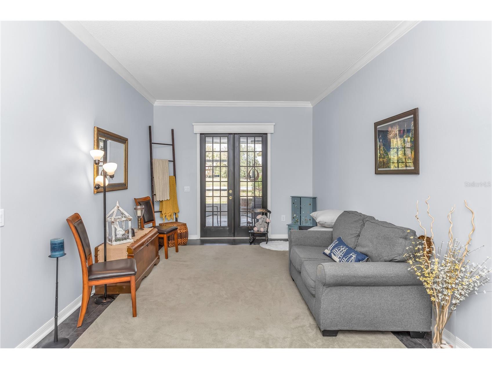 257 Hazeltine Drive Debary FL 32713 V4947740 image9