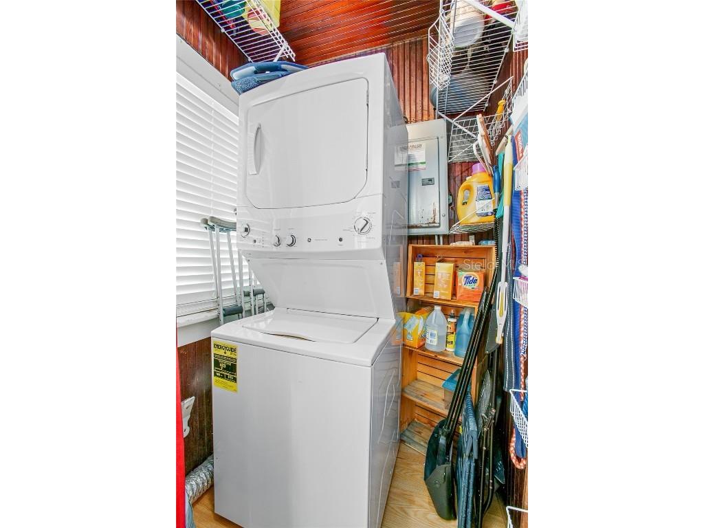 257 Huntington Drive Deland FL 32724 V4942507 image16