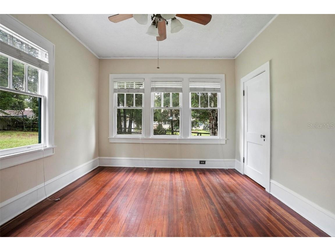 257 Huntington Drive Deland FL 32724 V4942507 image17