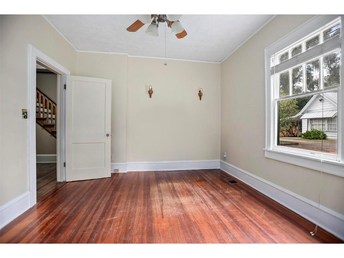 257 Huntington Drive Deland FL 32724 V4942507 image18