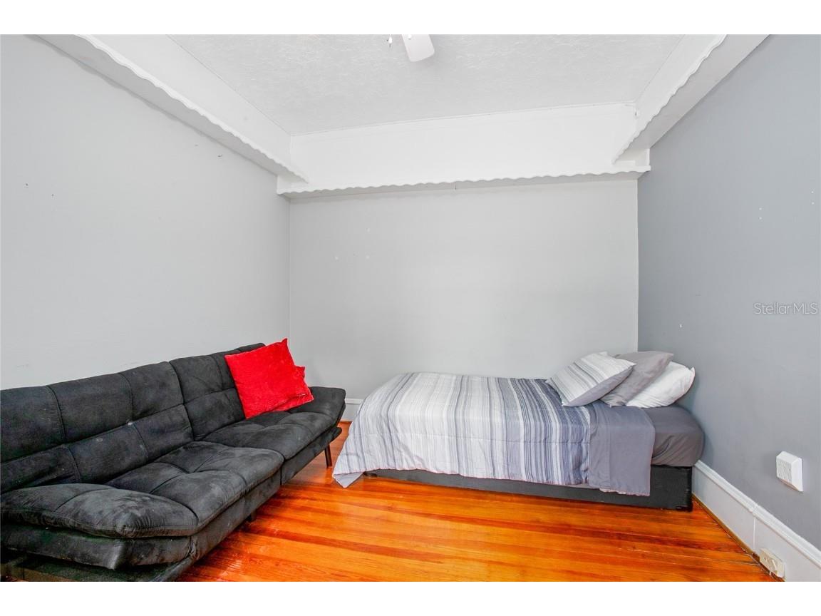 257 Huntington Drive Deland FL 32724 V4942507 image19