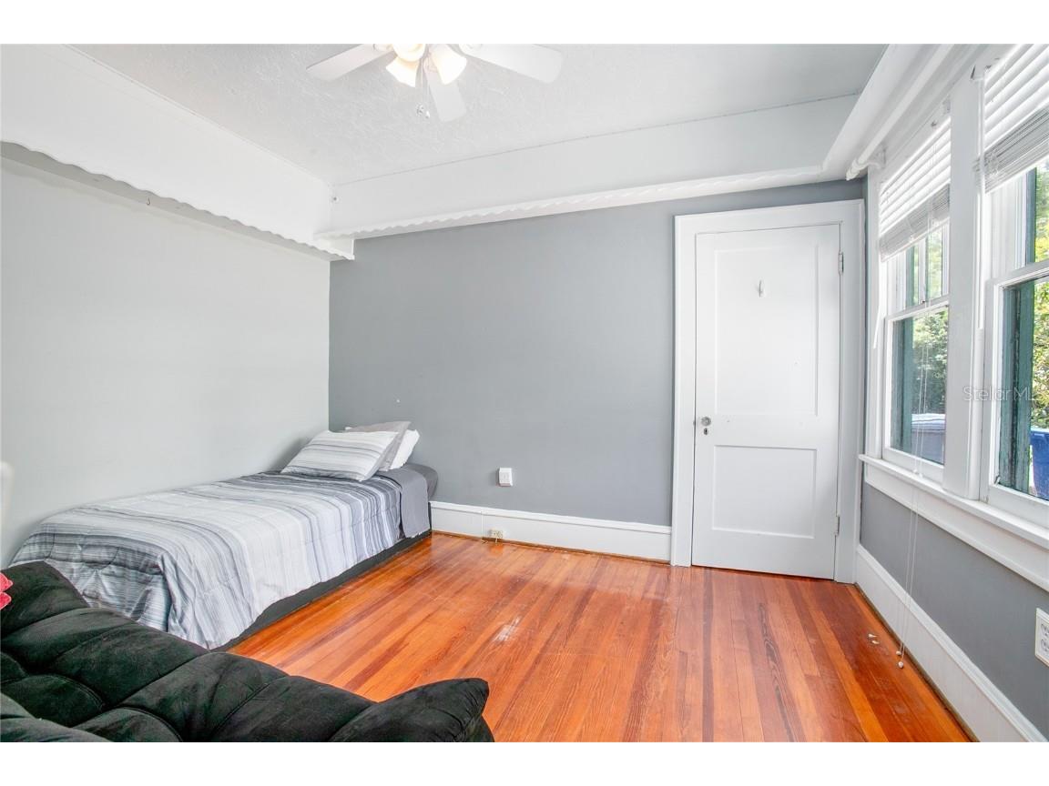 257 Huntington Drive Deland FL 32724 V4942507 image20