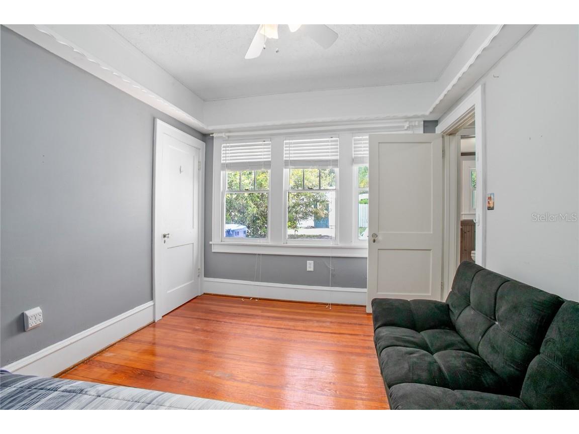 257 Huntington Drive Deland FL 32724 V4942507 image21