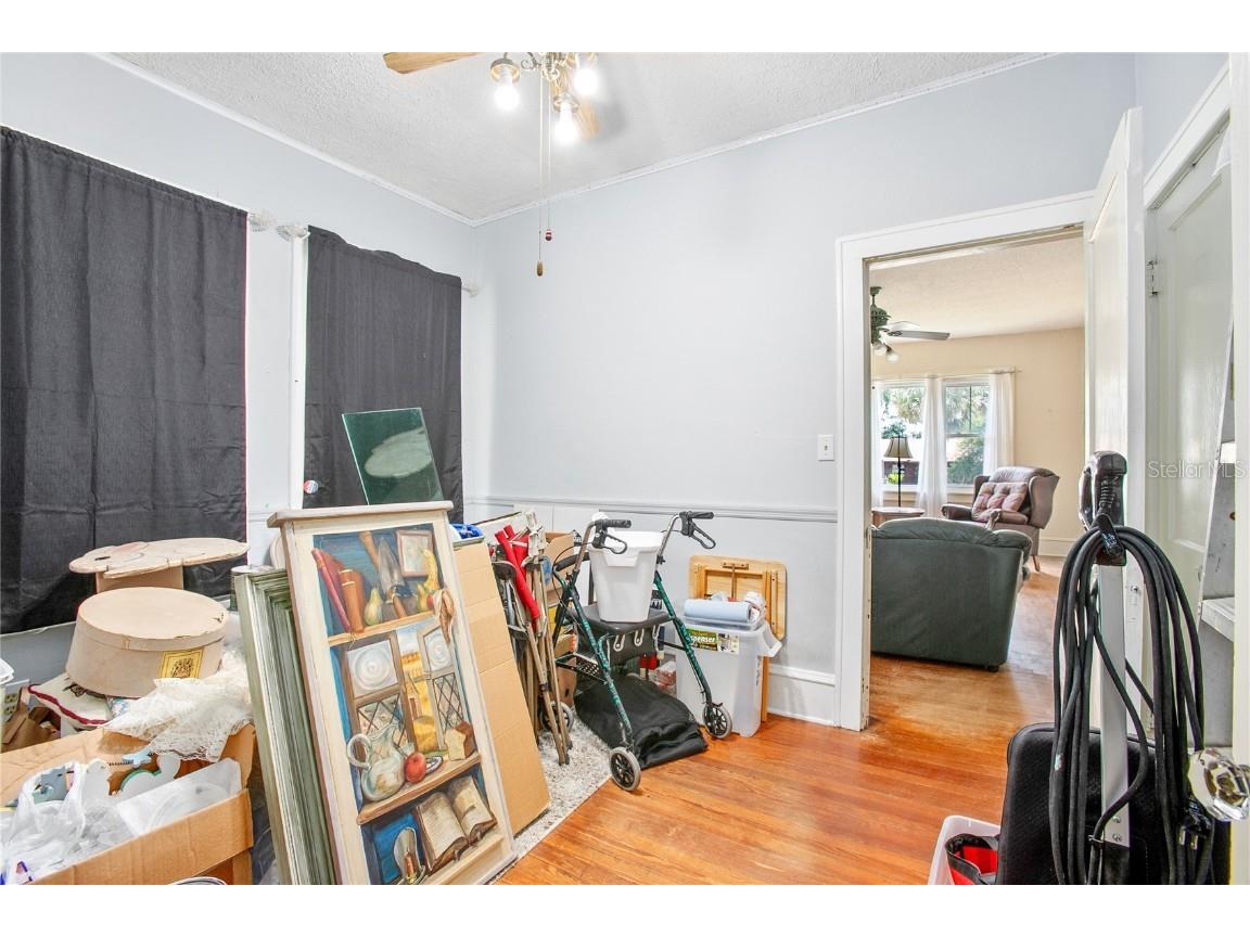 257 Huntington Drive Deland FL 32724 V4942507 image23