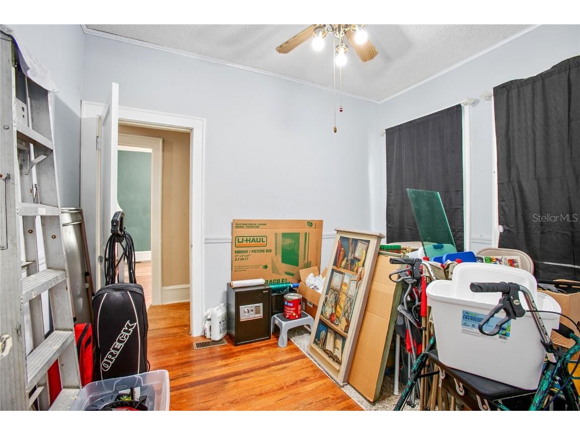 257 Huntington Drive Deland FL 32724 V4942507 image24