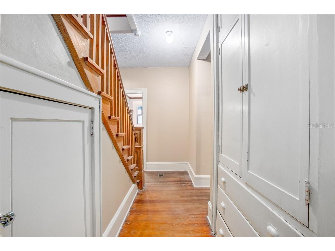 257 Huntington Drive Deland FL 32724 V4942507 image25