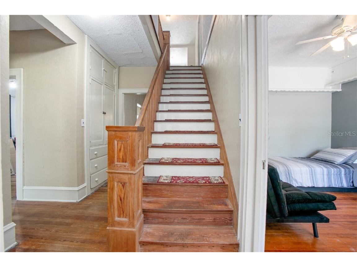 257 Huntington Drive Deland FL 32724 V4942507 image26