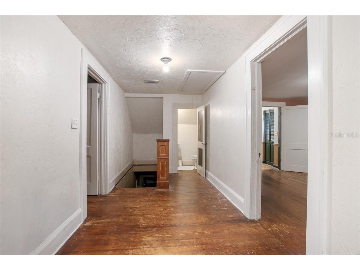 257 Huntington Drive Deland FL 32724 V4942507 image27