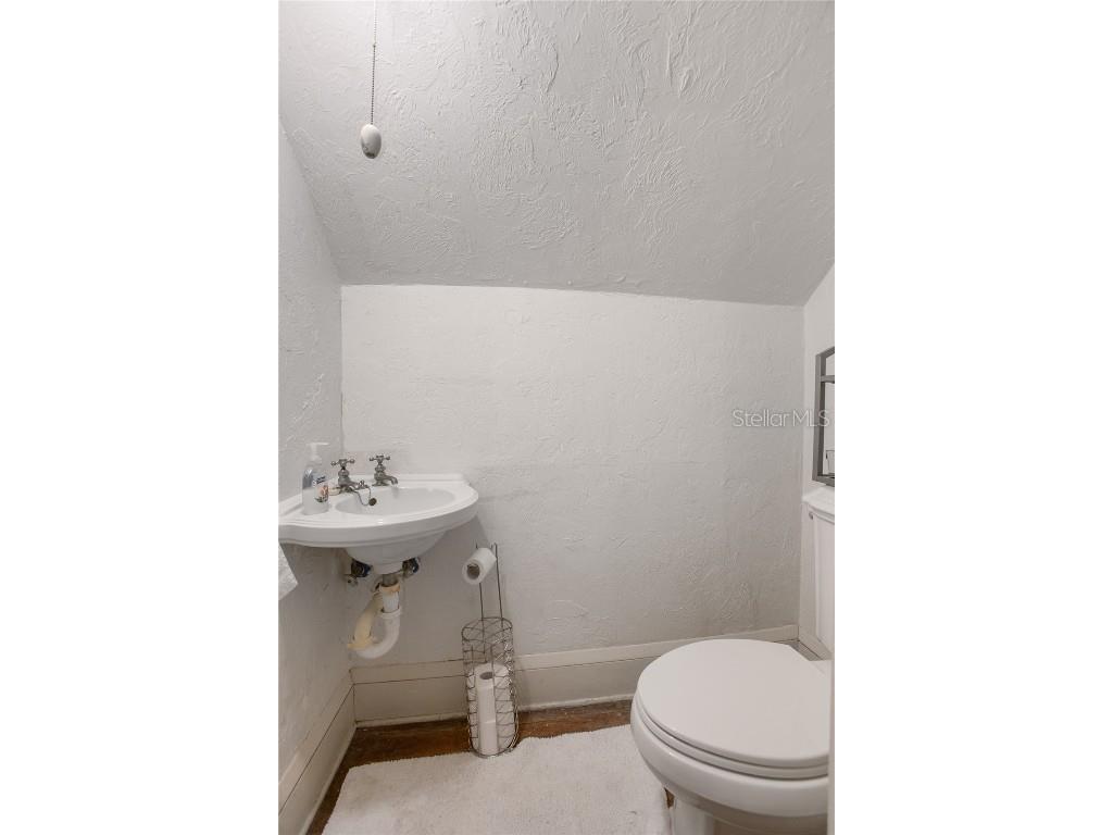 257 Huntington Drive Deland FL 32724 V4942507 image28