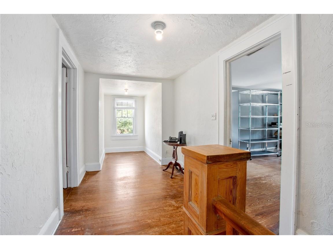 257 Huntington Drive Deland FL 32724 V4942507 image29