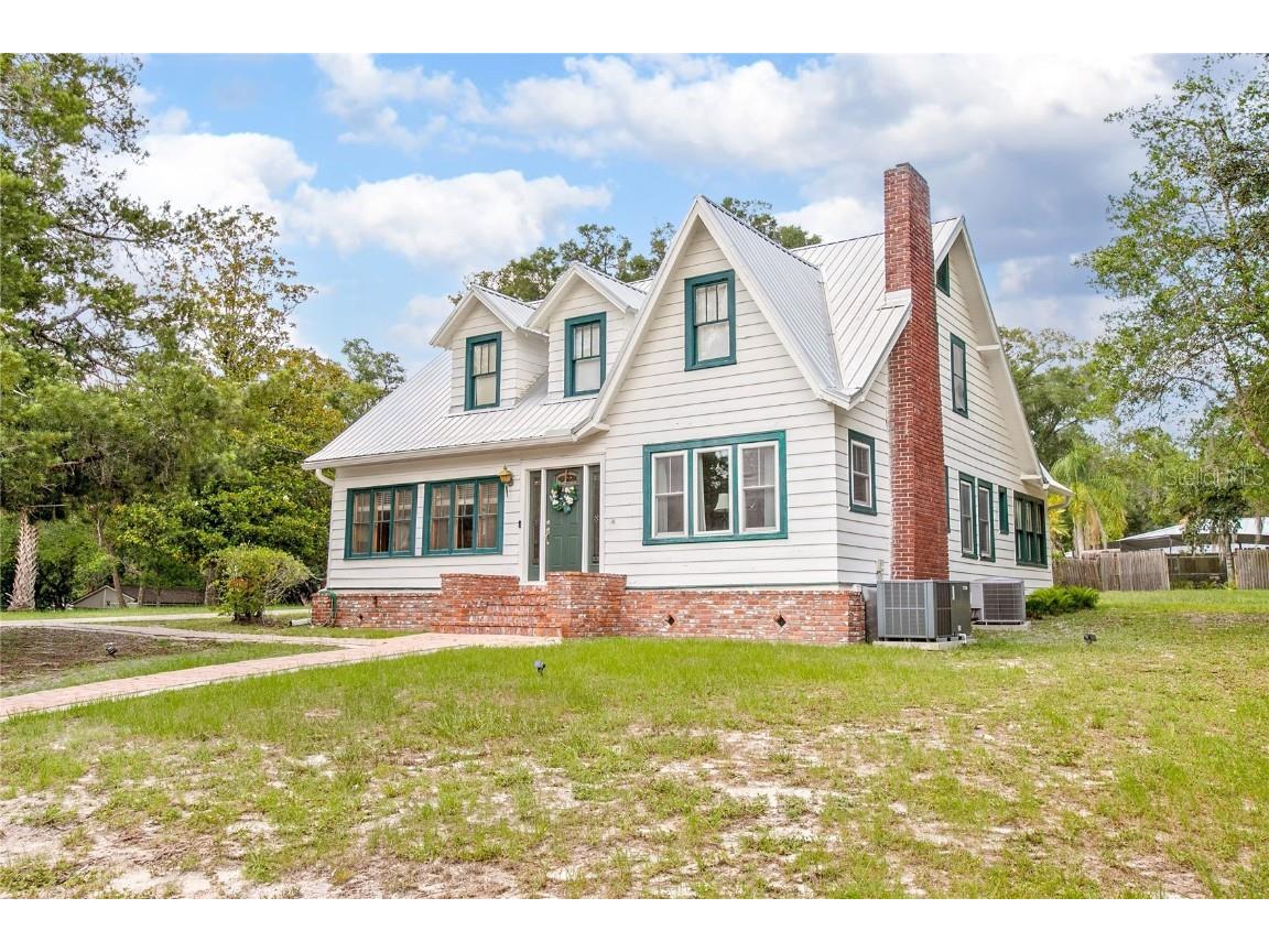 257 Huntington Drive Deland FL 32724 V4942507 image3