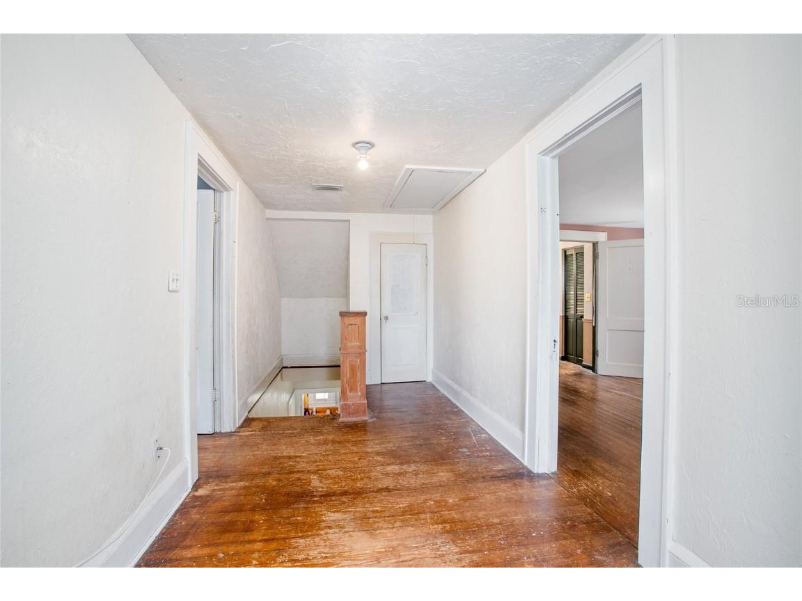 257 Huntington Drive Deland FL 32724 V4942507 image30