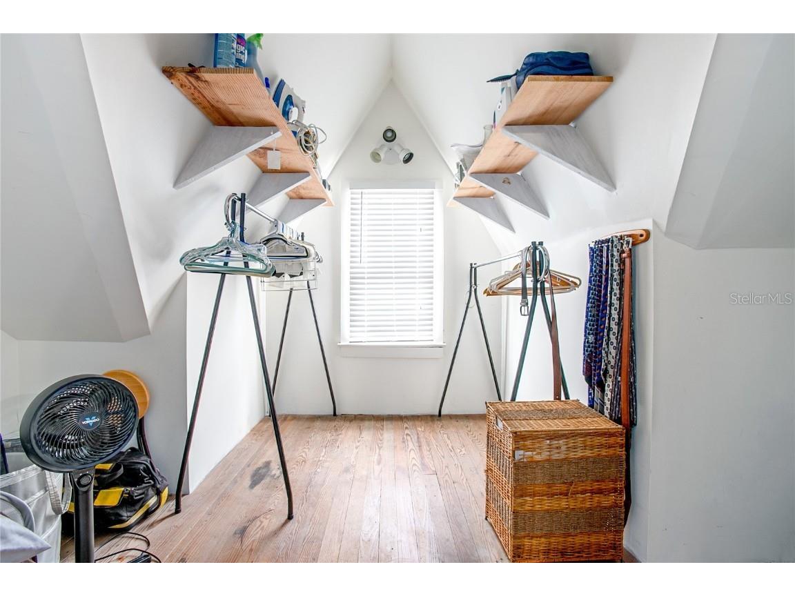 257 Huntington Drive Deland FL 32724 V4942507 image33