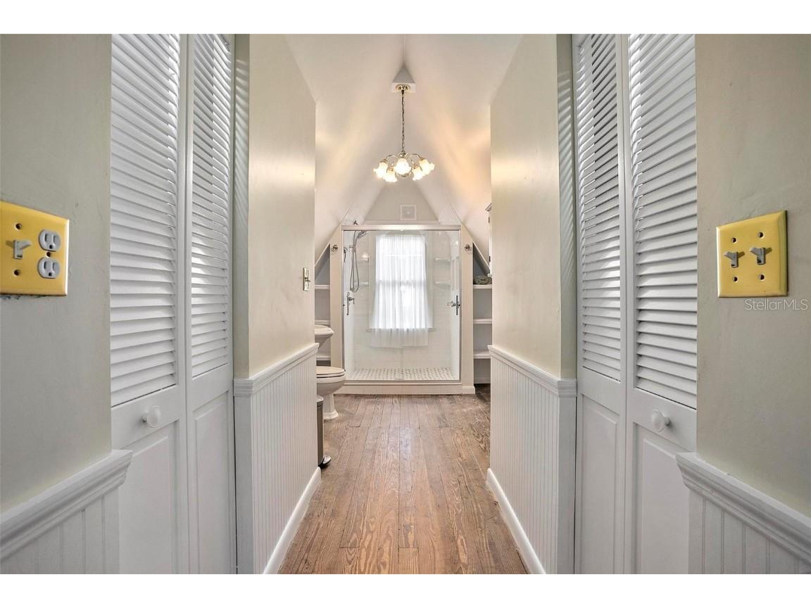 257 Huntington Drive Deland FL 32724 V4942507 image34