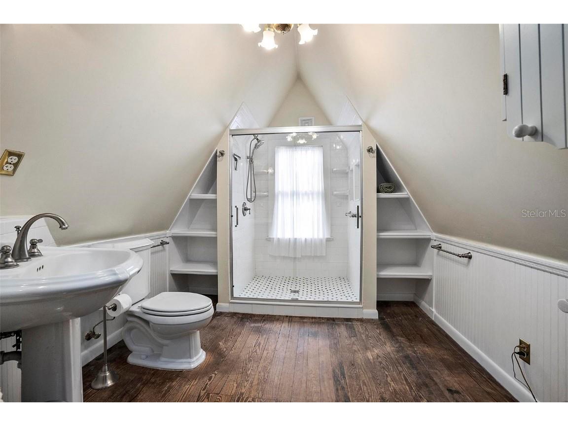 257 Huntington Drive Deland FL 32724 V4942507 image35