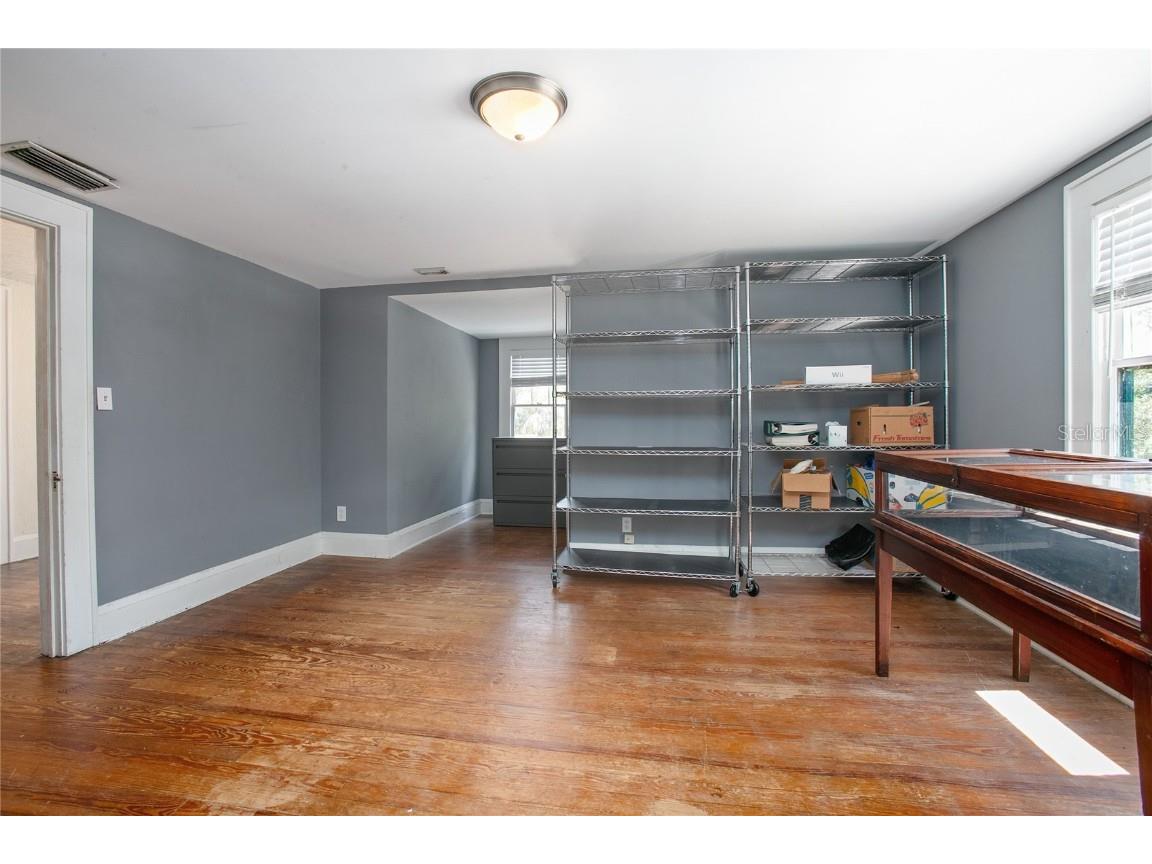 257 Huntington Drive Deland FL 32724 V4942507 image37