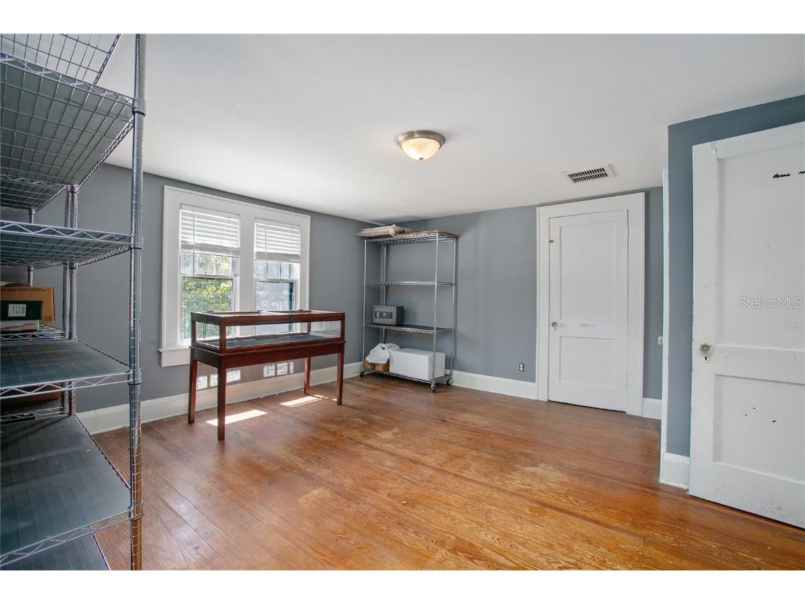 257 Huntington Drive Deland FL 32724 V4942507 image38