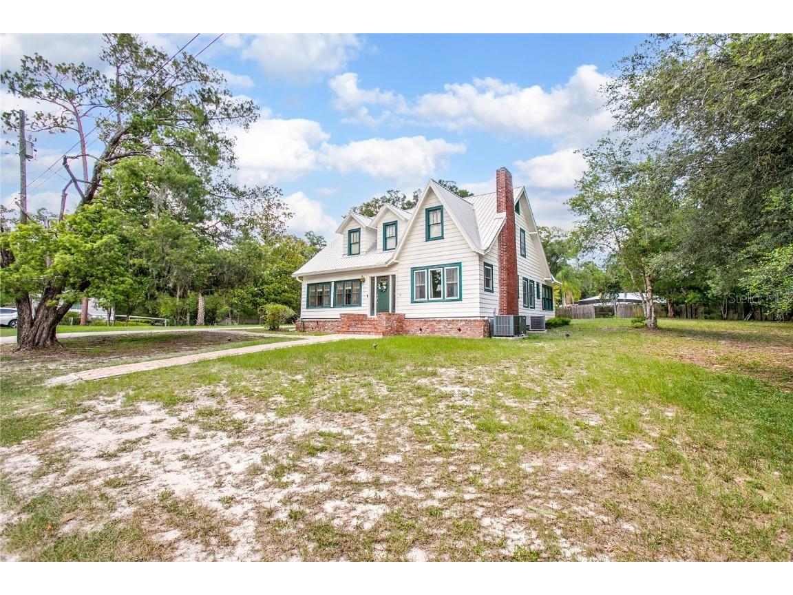 257 Huntington Drive Deland FL 32724 V4942507 image4