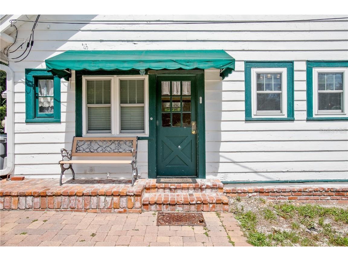 257 Huntington Drive Deland FL 32724 V4942507 image40