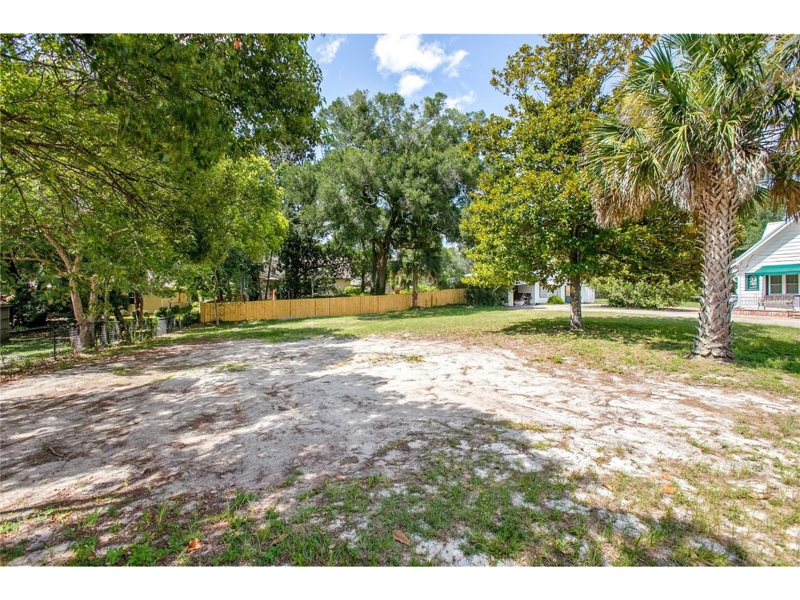 257 Huntington Drive Deland FL 32724 V4942507 image45