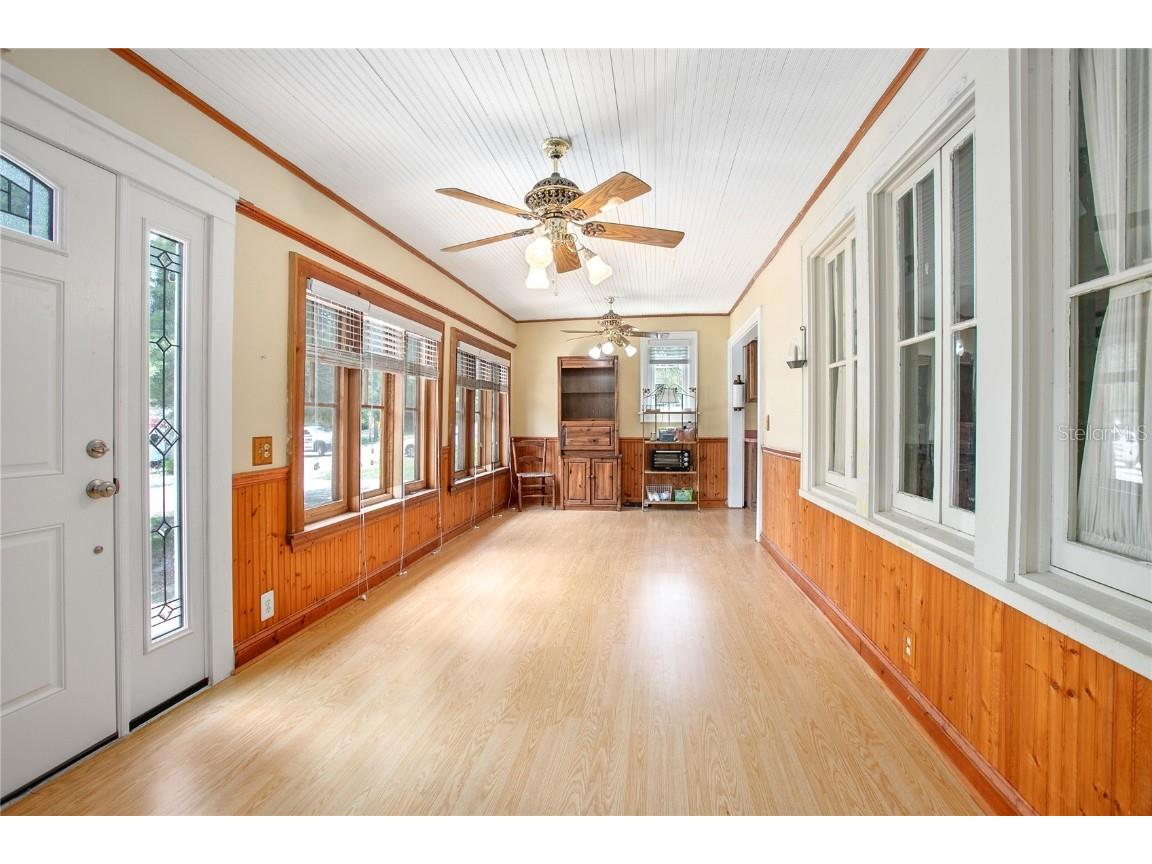 257 Huntington Drive Deland FL 32724 V4942507 image5