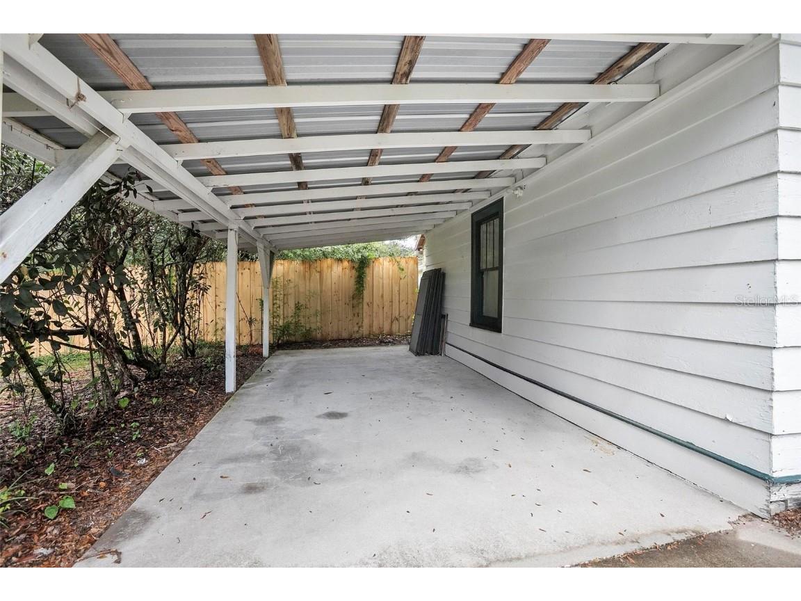 257 Huntington Drive Deland FL 32724 V4942507 image51